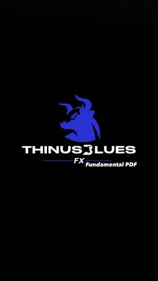 Fundamental PDF