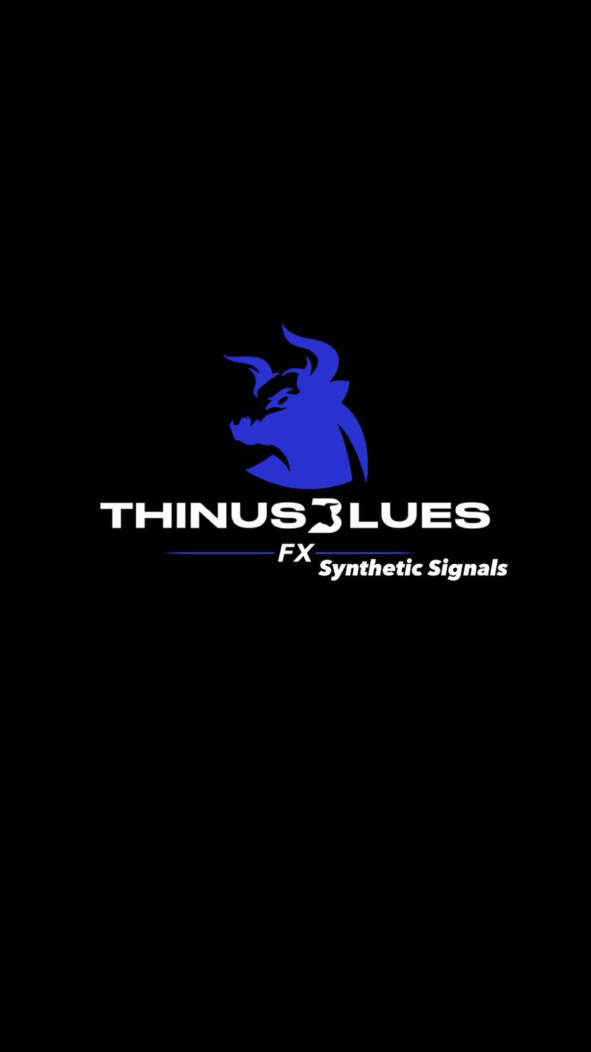 Synthetic signals P/M