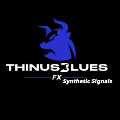Synthetic Challenge