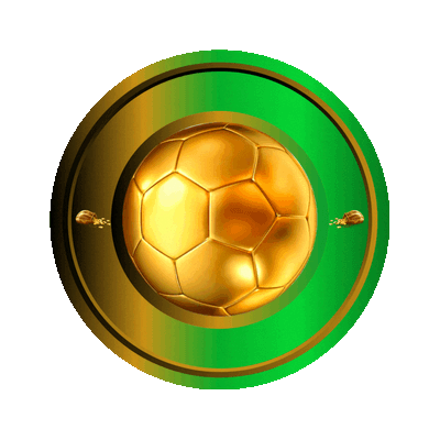 Football Insights