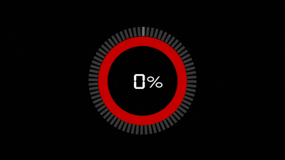 Statistics