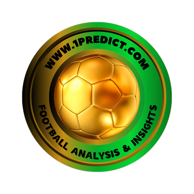 Central Coast Mariners - Sydney FC