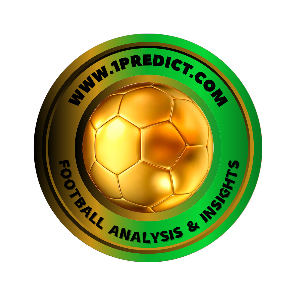 Hapoel Haifa - Maccabi Tel Aviv