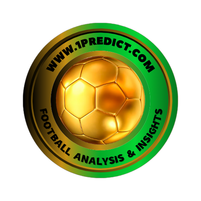 Partizan (Srb) - AEK Larnaca (Cyp)