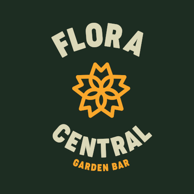Flora Central