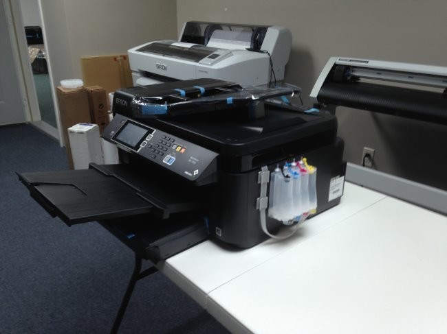 epson printer 7710 epson printer 7710