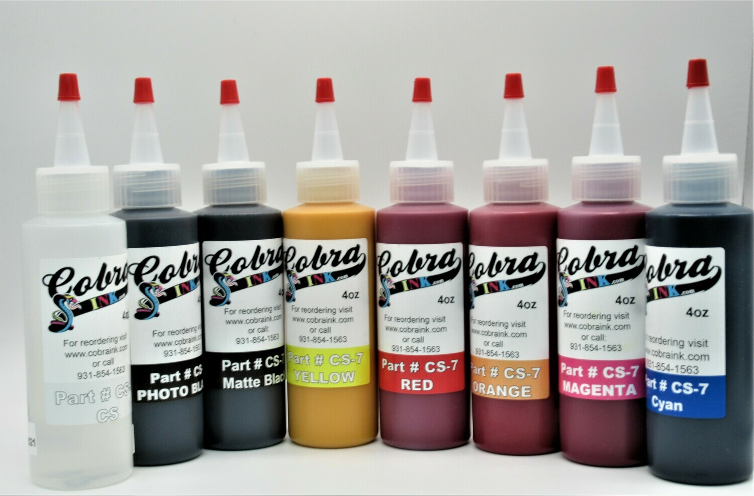 epson p400 sublimation