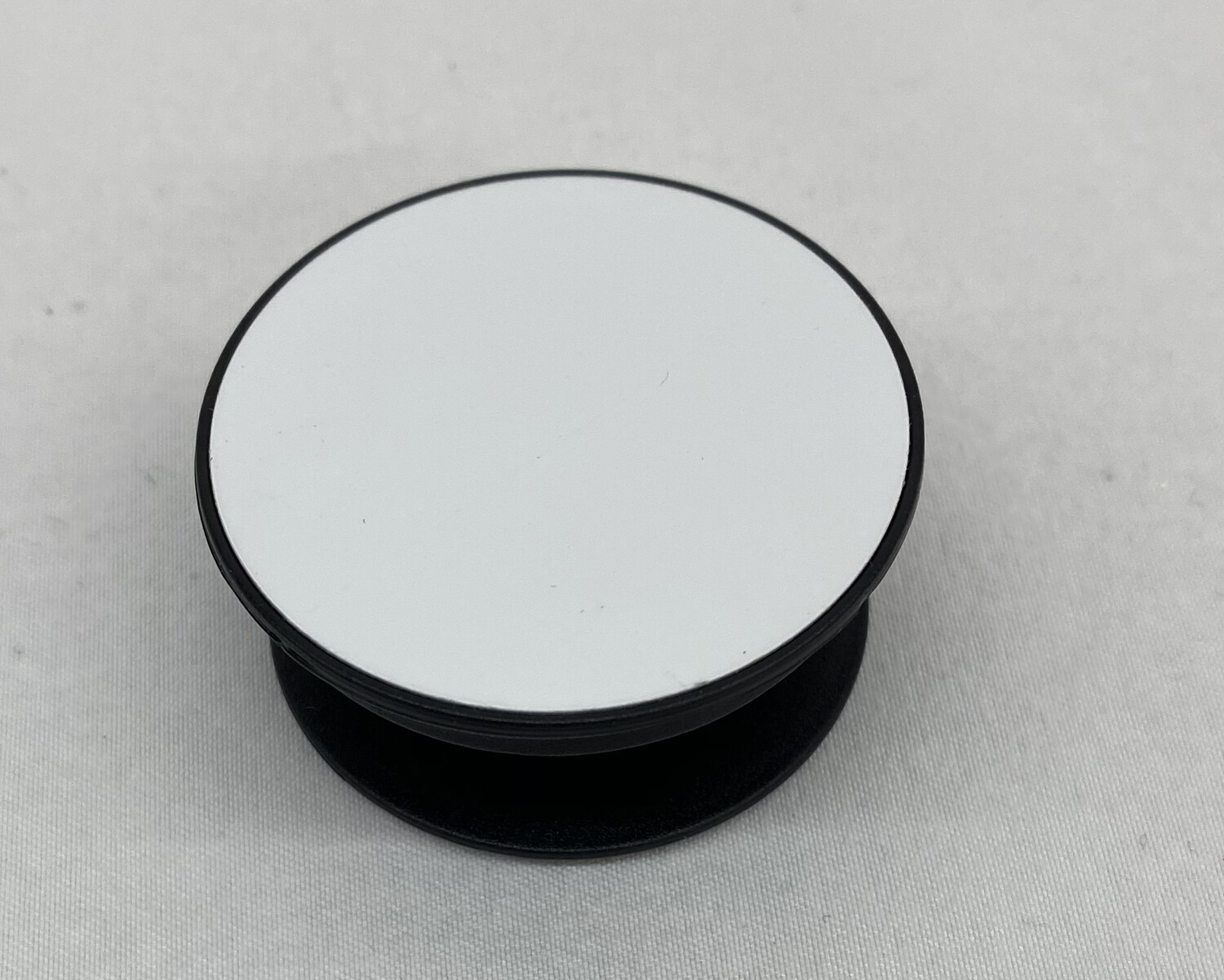 Cell Phones Blank Sublimation Popsockets Sublimation Cell Phone