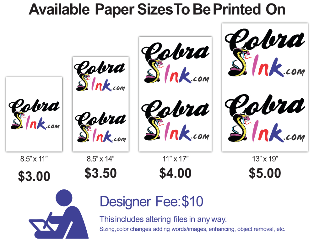 sublimation ink store near me