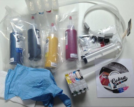 hp printer will not copy