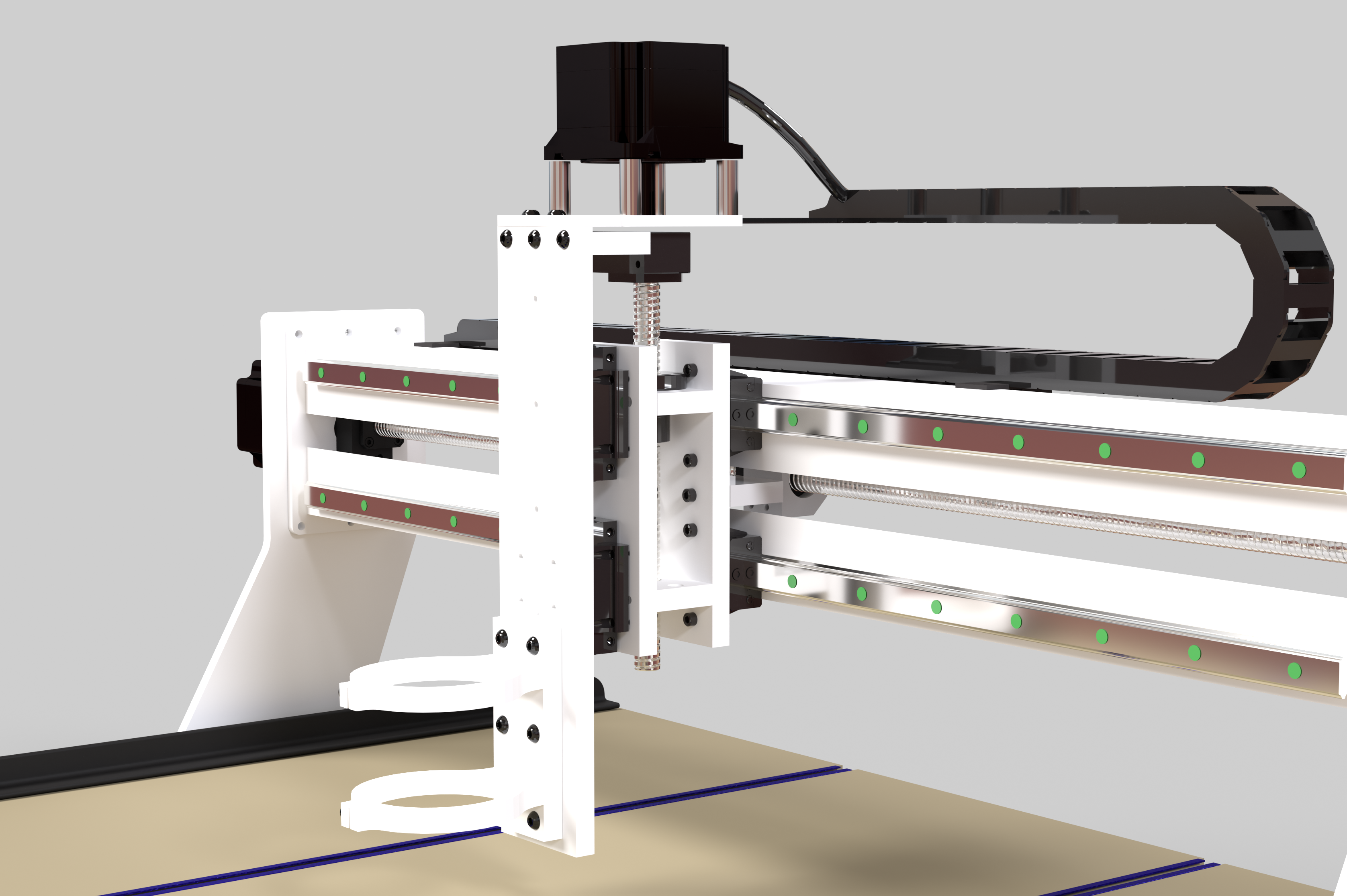 Romaxx cnc deals