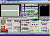 Mach3 CNC Control