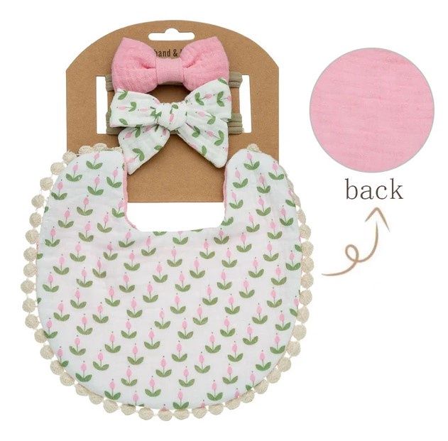 bib sets
