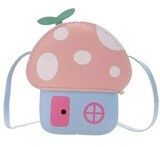 Fairy Purse