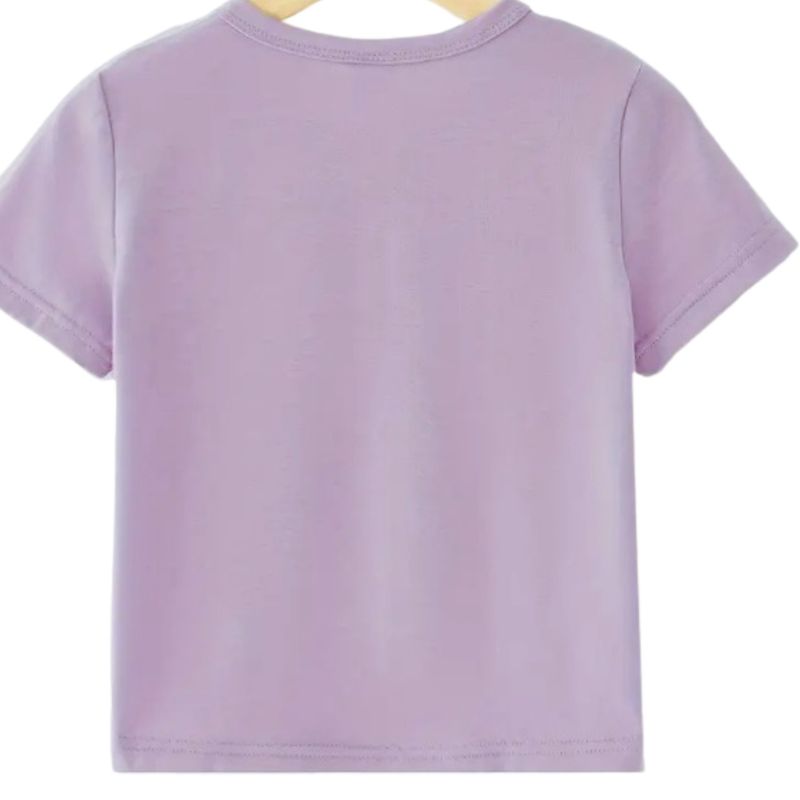 Dr. Seuss Performance T Shirt