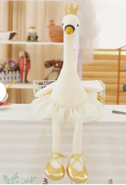 Swan