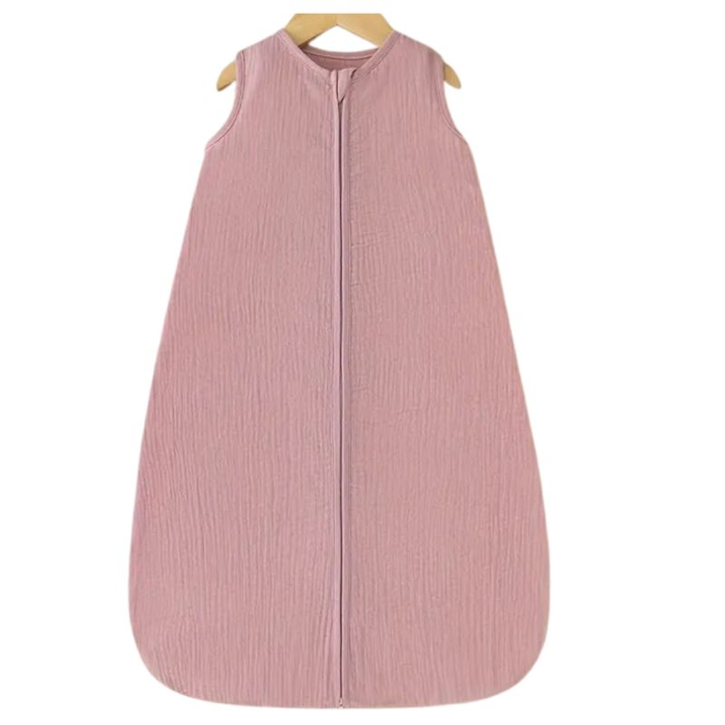 Muslin Sleep Sack