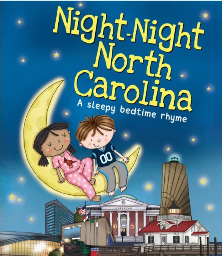 Night Night NC