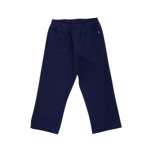 Sheffield Pants - Twill