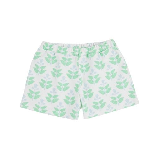 Shipley Shorts