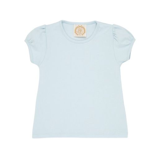 Penny`s Play Shirt