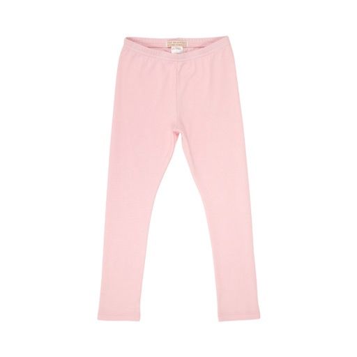 Mitzy Sue Slacks, Size: 5, Season: CORE, Colour: Palm Beach Pink