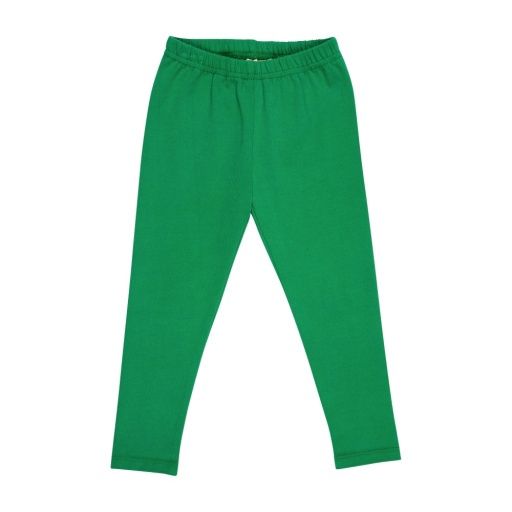 Mitzy Sue Slacks- Kiawah Kelly Green, Size: 5, Season: 25FA, Colour: Kiawah Kelly Green
