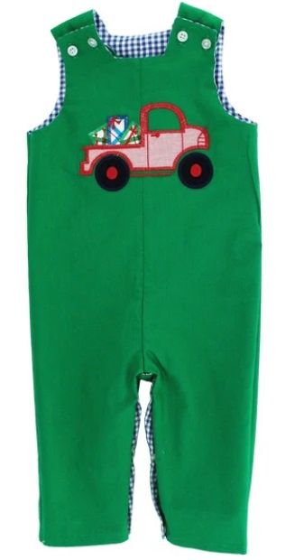 Airplane Reversible Jon Jon
