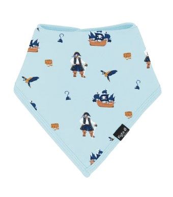 Kyte Bib