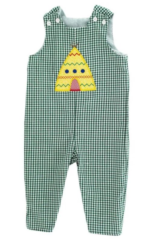 Reversible  Digger John John