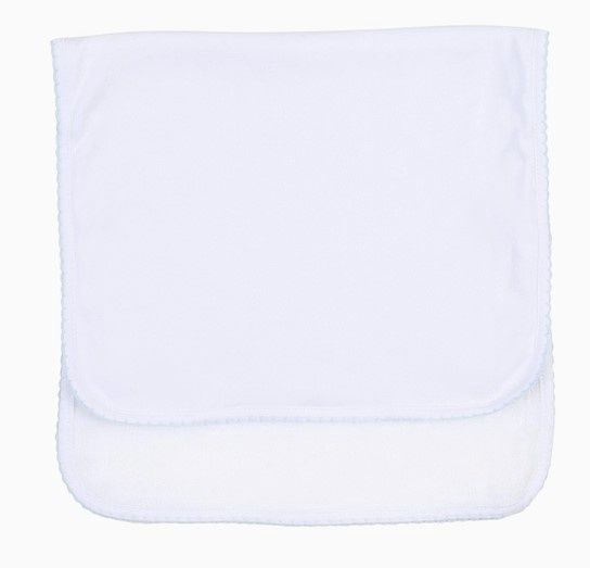 Essentials Burp Cloth