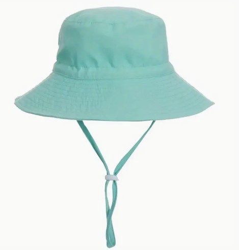Sun Hat