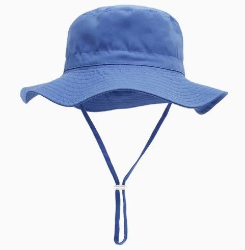 Sun Hat