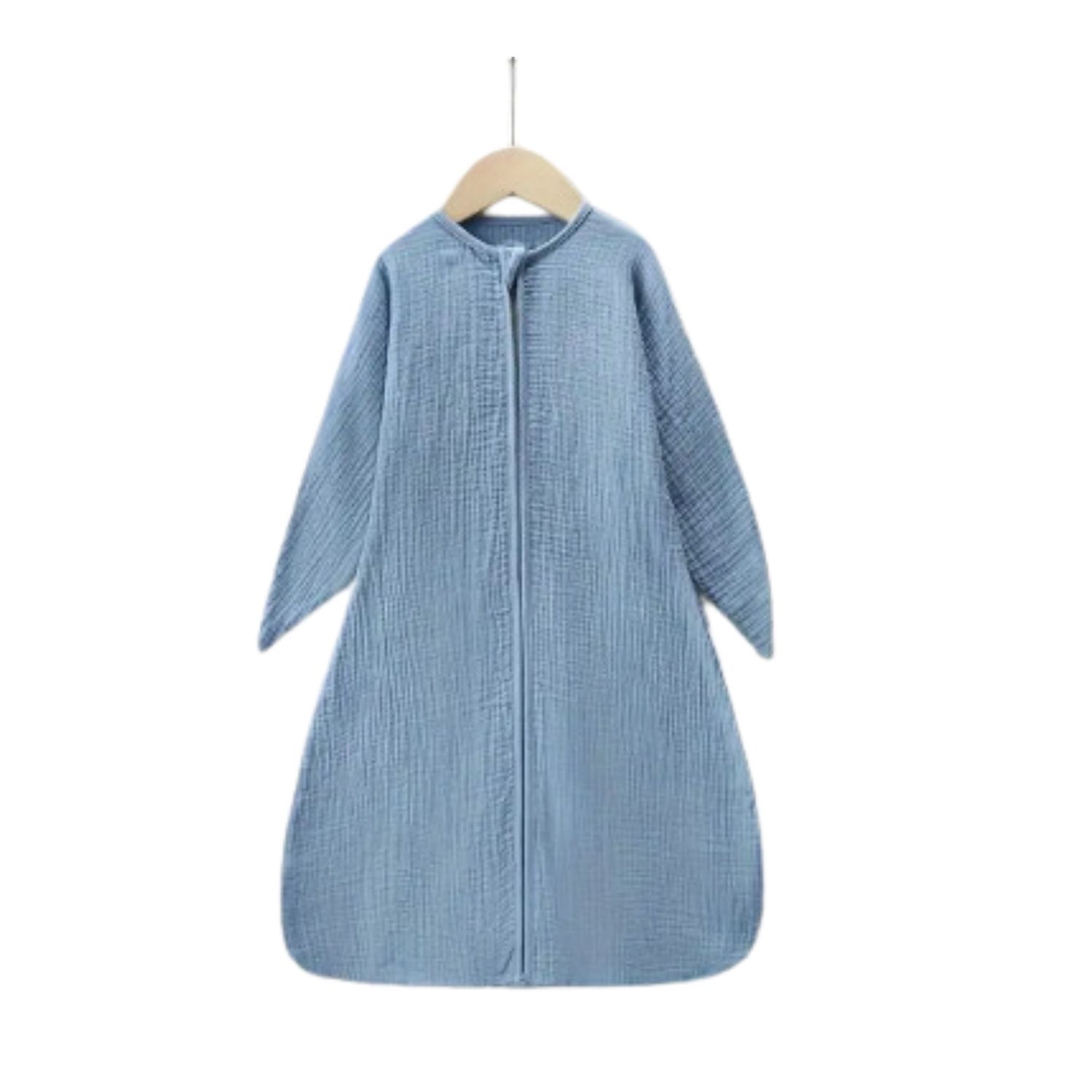 LS Muslin Sleep Sack