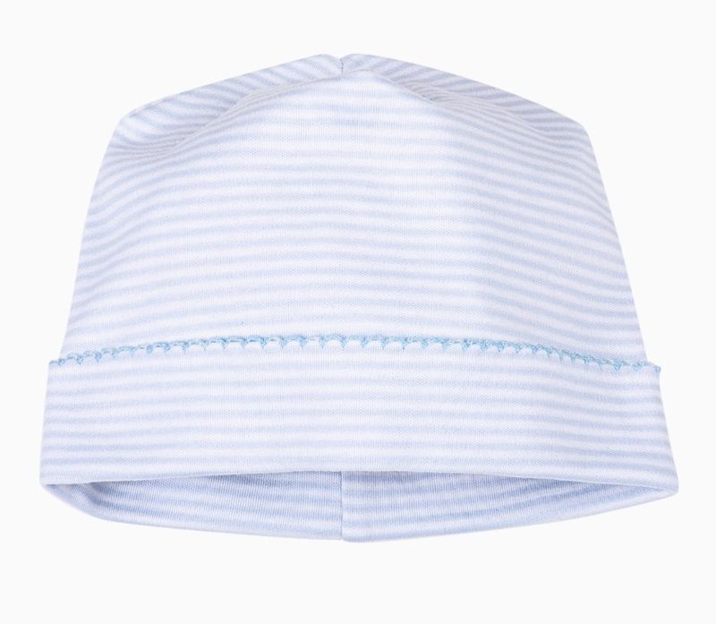 Mini Stripes Hat