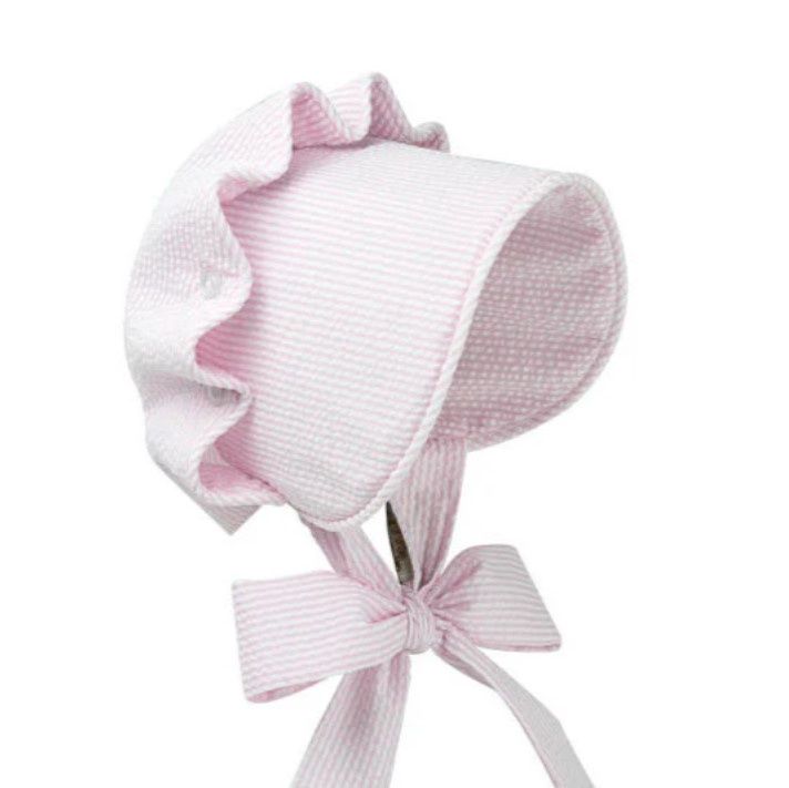 beaufort bonnet