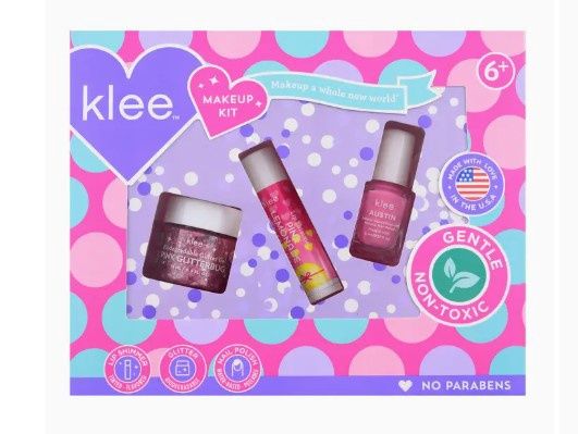 Purple Candy Sprinkles- Sugar Pop