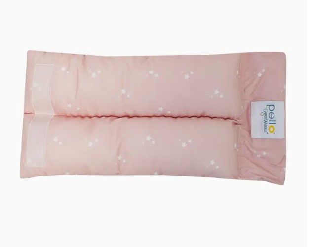 Estelle Comfy Cradle