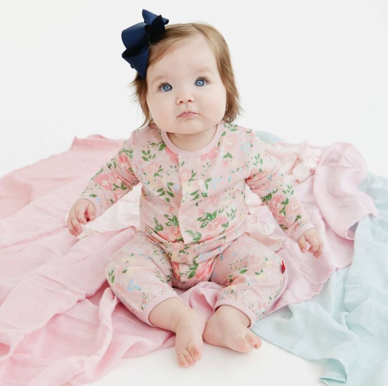 Mud Pie Birthday Dress 12/18M Mud Pie Birthday Dress 12/18M