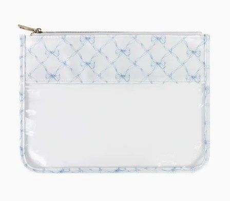 Nylon Bag