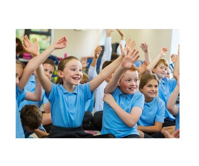 School Uniforms