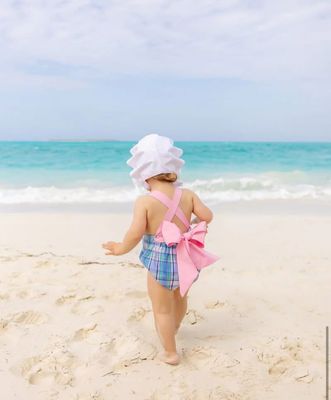 Rompers