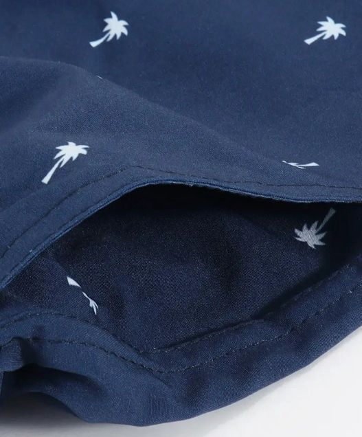 Palmetto Moon Swim Trunks
