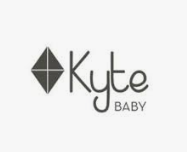 Kyte Baby
