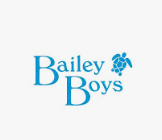 Bailey Boys