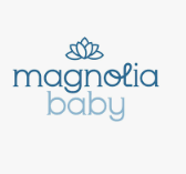 Magnolia Baby