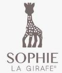 Sophie La Girafe