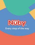 Nuby