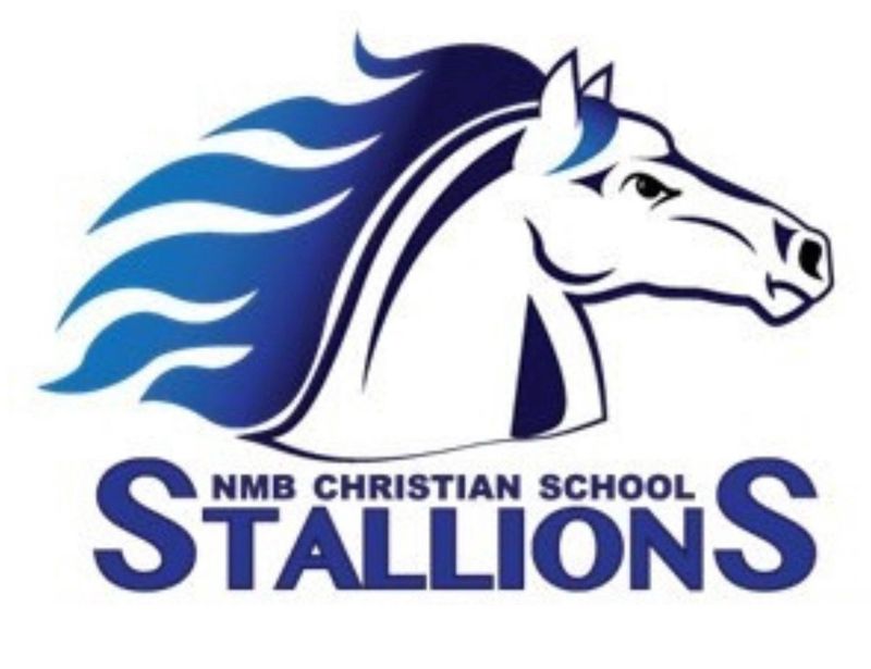 NMB Christian Short Sleeve Pique Polo