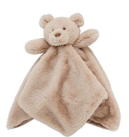 Woobie, COLOR: Bear